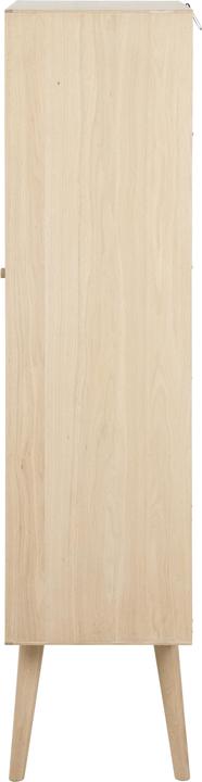 Image du produit AC Design Century (72 x 143 x 36 cm)