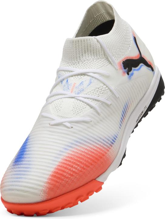 Actual product image Puma FUTURE 8 PRO Cage (40)
