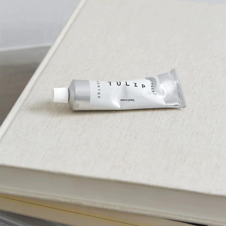 Immagine prodotto TANGENT GC crema per le mani al tulipano (50 ml)