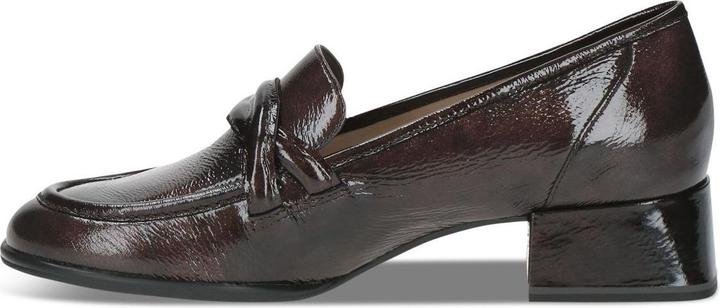 Actual product image Caprice Trotteur (38)