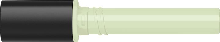 Produktbild Molotow Sketcher Patrone chisel (Minze, 1 x)