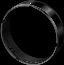 Image du produit Olympus DR-66 Couvercle pour la connexion de la boucle du trépied