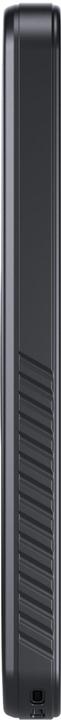 Actual product image Sp Connect Phone Case Xtreme S23+ (Samsung Galaxy S23+)