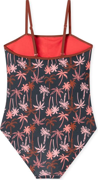 Image du produit Schiesser Maillot de bain Aqua Teens Girl (164)
