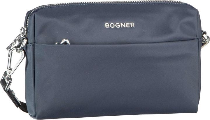 Bogner Umhängetasche Klosters Sita Shoulderbag SHZ