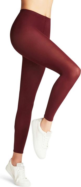 Actual product image Falke Cotton Touch Damen (40 - 42)