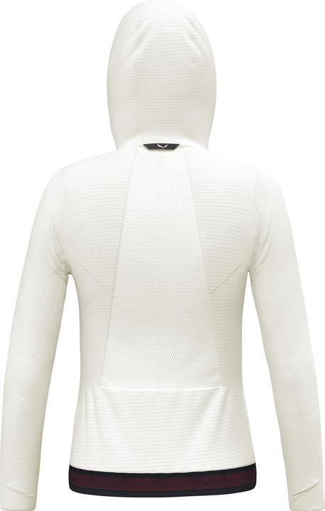 Produktbild Salewa PEDROC PL Damen HD JACKET. (38, M)