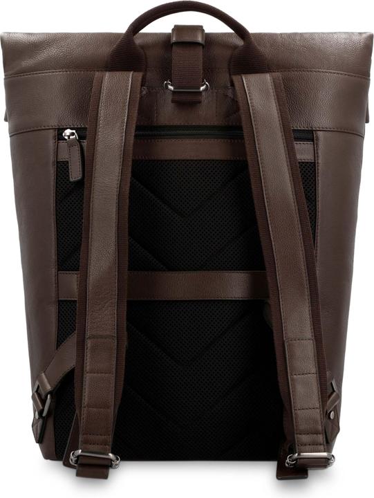 Actual product image Picard Rucksack Paolo (22 l)