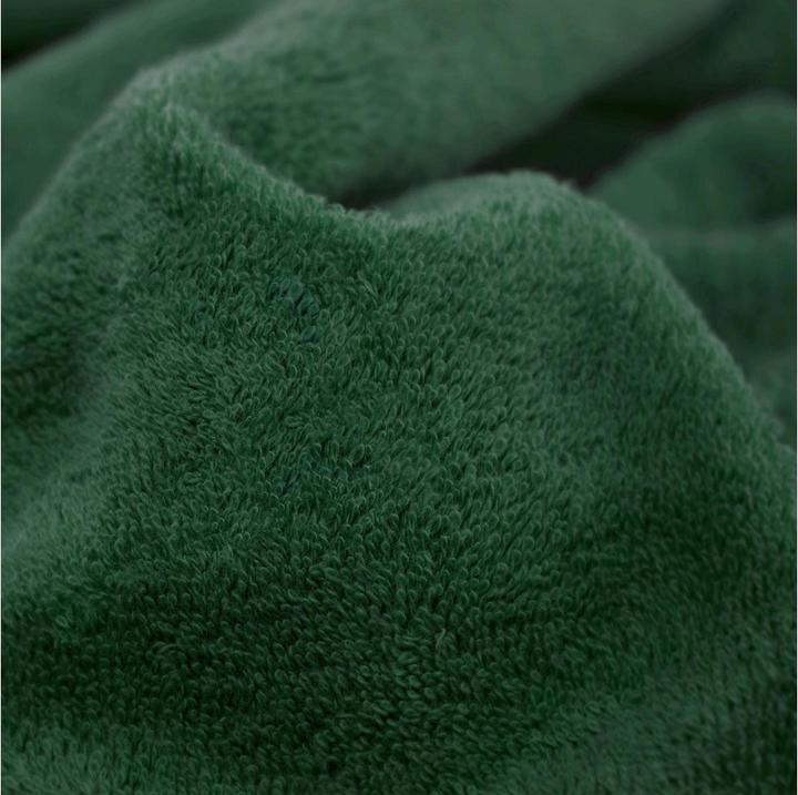 Actual product image Möve Super fuzzy (20 x 15 cm)