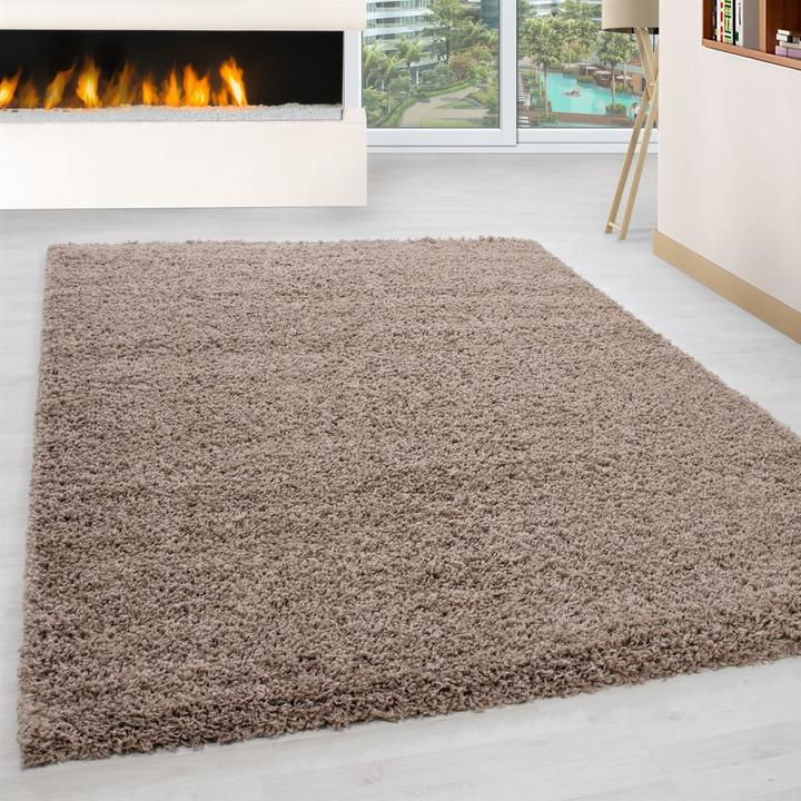 Actual product image Nirvana Aydin (250 x 80 cm)