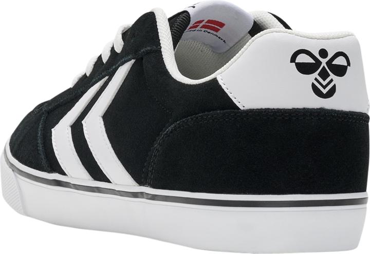 Actual product image hummel Stadil Low OGC 3.0 (38)
