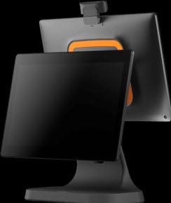 Image du produit Sunmi Moniteur T2S Lite