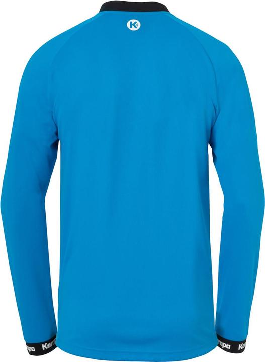 Image du produit Kempa Maillot long Wave 26 (L)