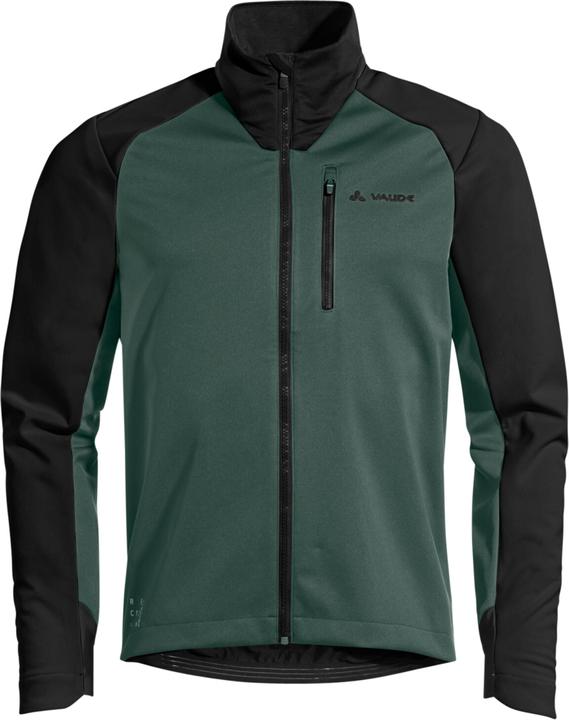 Produktbild Vaude Posta VI (L)