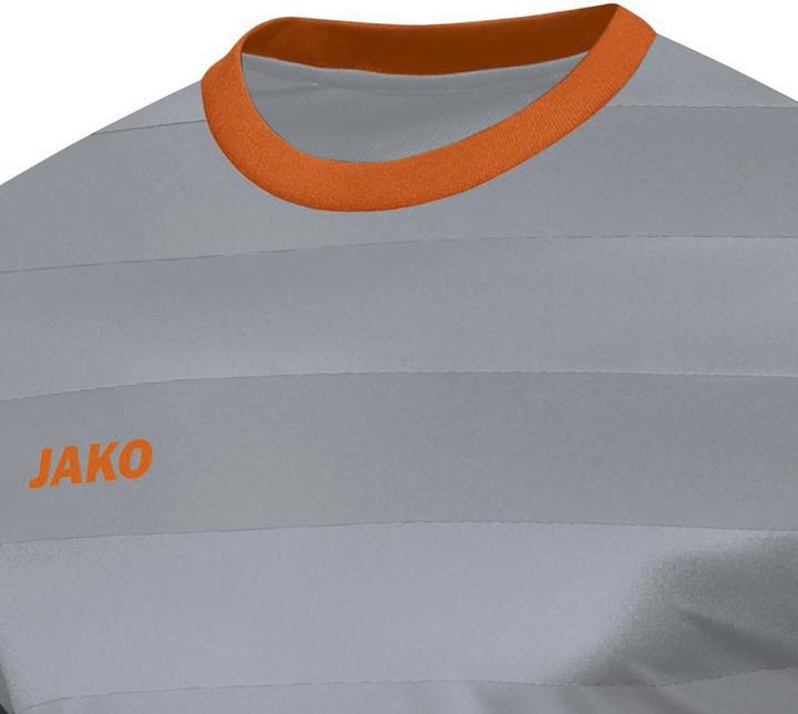 Actual product image JAKO Tw Jersey Leeds (116)