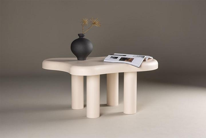 Actual product image Venture Home Strömstad (71 x 100 x 45 cm)