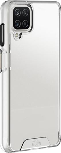 Immagine prodotto Eiger Glacier Case (Samsung Galaxy A12)