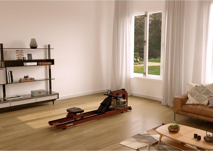 Produktbild Kettler AquaRower 700