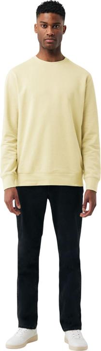 Immagine prodotto Universal Textiles Etosha Sweatshirt Leicht (XXL)