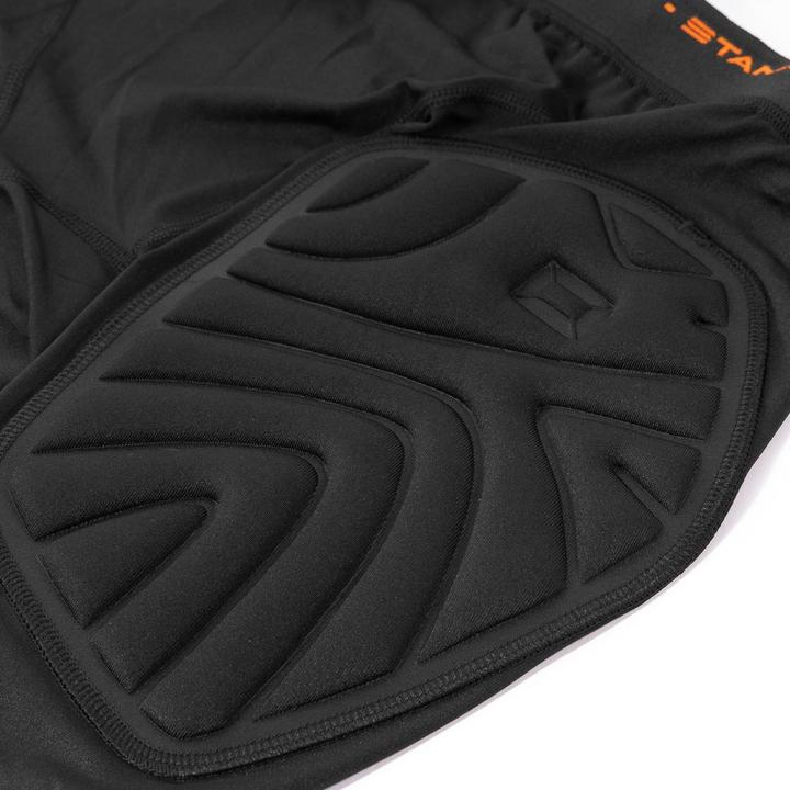 Produktbild Stanno Equip Protection Shorts (XL)