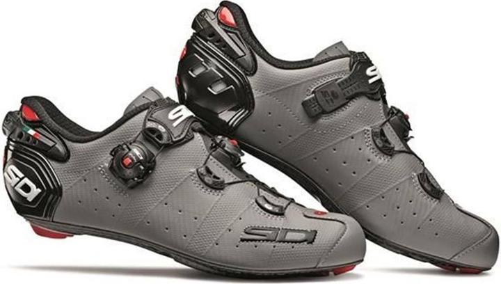 Produktbild Sidi Wire 2 Carbon (38)