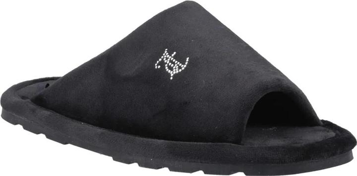Juicy Couture Hausschuhe Vivien