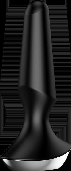 Immagine prodotto Satisfyer Plug-ilicious