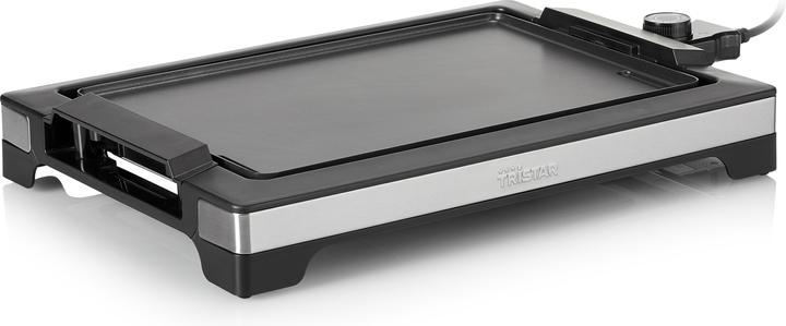 Tristar Electric table grill