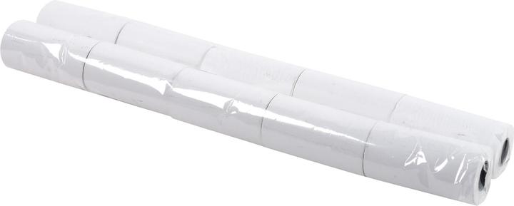 Actual product image Exacompta Thermal Cash Roll EC-Cash57x30