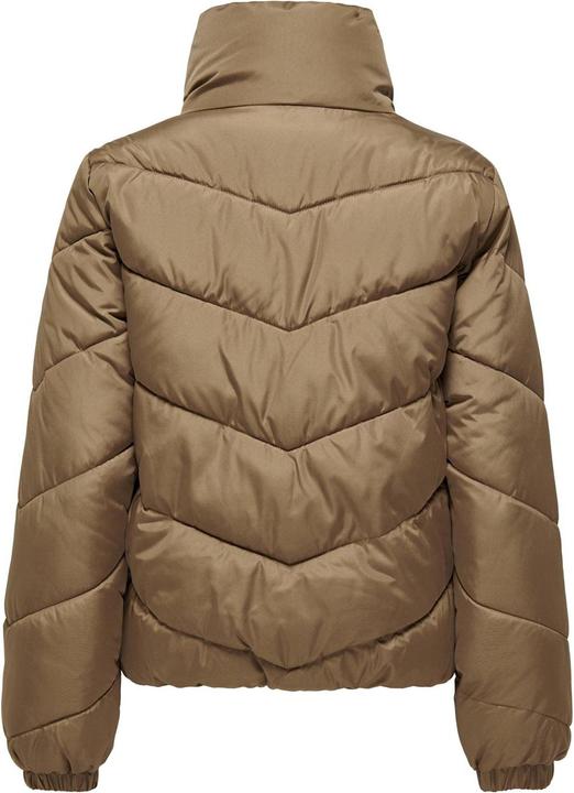 Immagine prodotto JdY Jdyfinno Life Short Padded Jacket New (L)