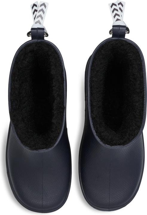 Image du produit hummel Thermo Boot Enfants (25)