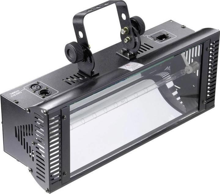 Eurolite DMX Stroboscope DMX Superstrobe
