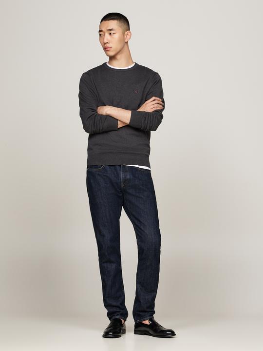 Actual product image Tommy Hilfiger 10020287 (XL)