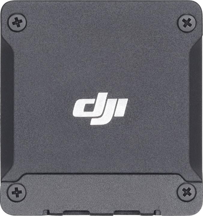Produktbild DJI O3 Lufteinheit - Übertragungsmodul (Drohnen Transmitter, DJI Goggles 2, DJI FPV)