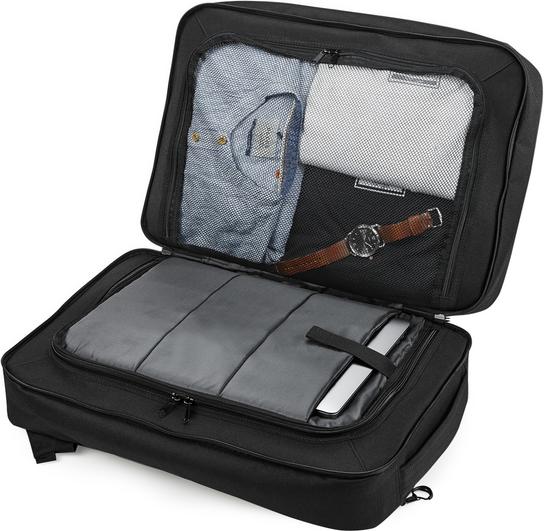 Actual product image Bagbase Escape (40 l)