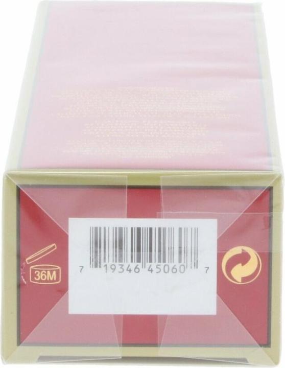 Image du produit Elizabeth Taylor Diamants & Rubis (Eau de toilette, 100 ml)