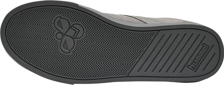 Produktbild hummel Slimmer Stadil Tonal Low (44)