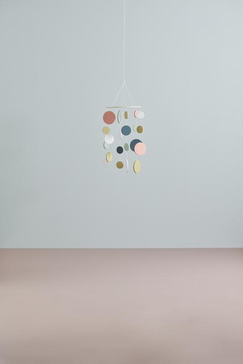 Image du produit Kids Concept Couleur de base
