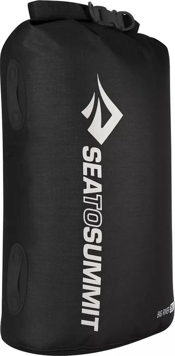 Sea To Summit Big River (20 l)