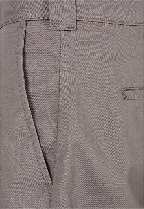 Immagine prodotto Urban Classics Classic Workwear Pants (36)