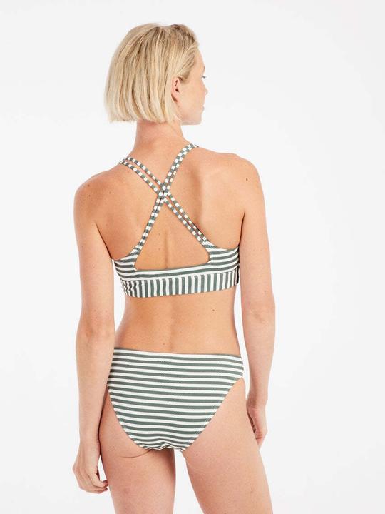 Actual product image Protest Bikini Top MIXSuperol triangle bikini top (42, XL)