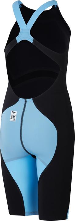 Image du produit Speedo Fastskin Junior LZR Ignite Kne
