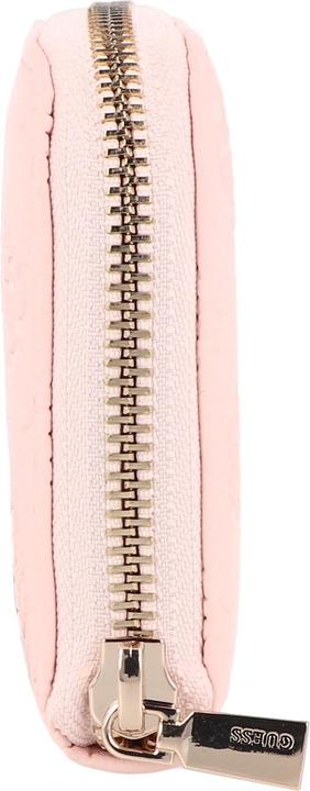 Produktbild Guess Phoebe Geldbörse 14 cm