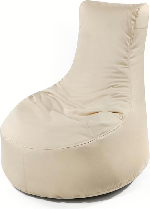 Produktbild Outbag Sitzsack Slope Plus