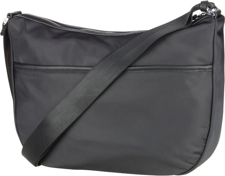 Produktbild Mandarina Duck Handtasche Hunter Hobo VCT20