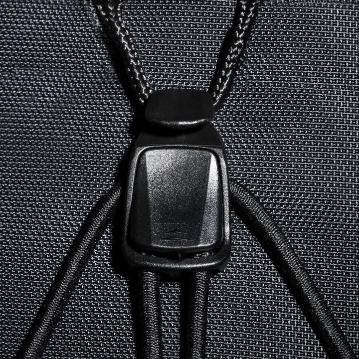 Produktbild Mammut Ducan Spine (28 l)