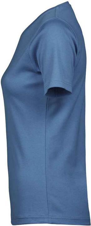 Immagine prodotto Tee Jays Maglietta Interlock Donna (M)