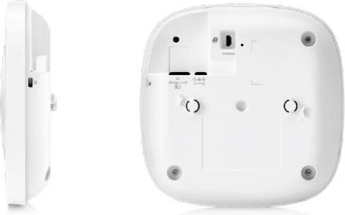Actual product image HPE NW ION AP21 (EU) AP BUNDL-STOCK (1200 Mbit/s)