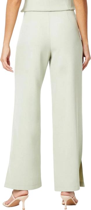 Immagine prodotto Principles Pantalone Fessura Laterale Pintuck Gamba Dritta Donna (42)
