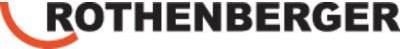 Actual product image Rothenberger ROGRIP 10 1K (250 mm)